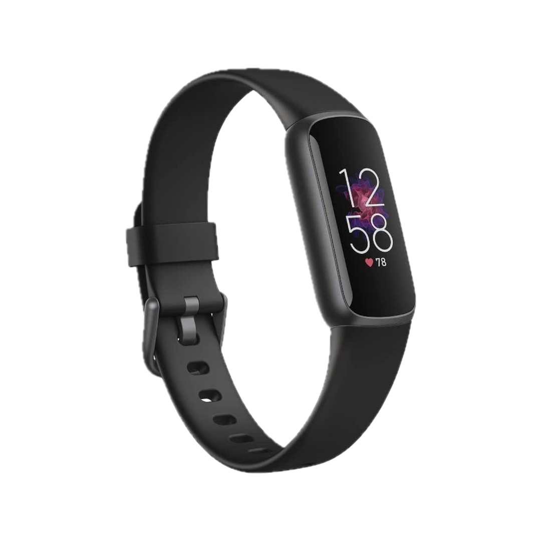 Fitbit Luxe