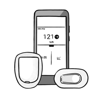 Omnipod 5