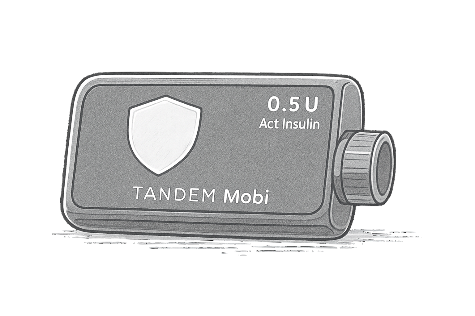 Tandem Mobi