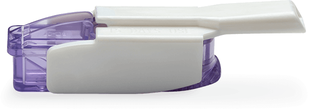 Afrezza