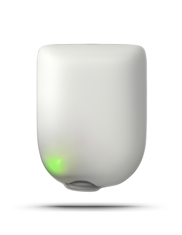 Omnipod GO Patch