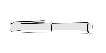 Insulin Pen