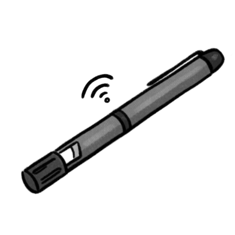Medtronic InPen