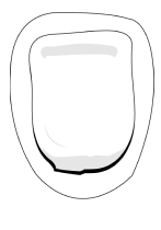 Omnipod GO Patch