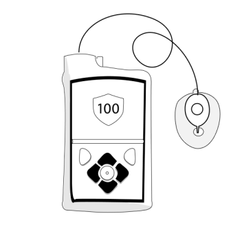 Medtronic 780G