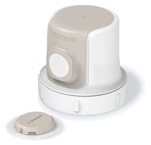 Sensor