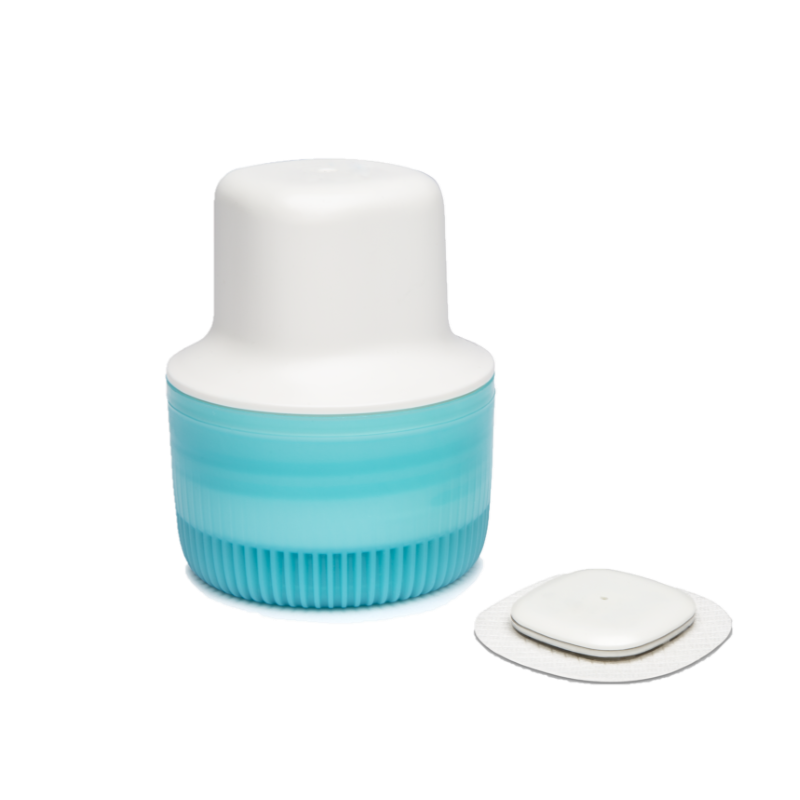 Sensor