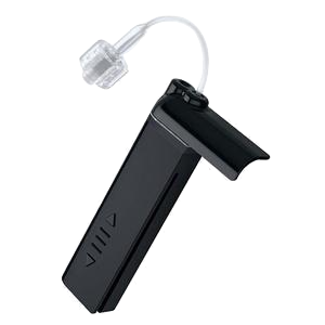 Cartridge