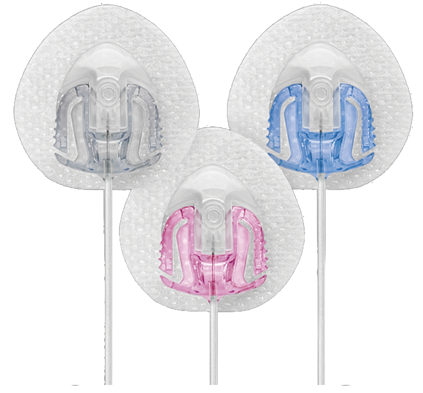 Infusion Set