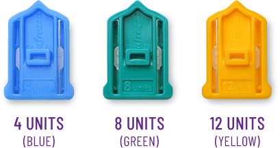 Cartridge