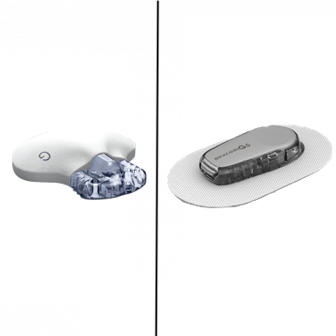 Sensor