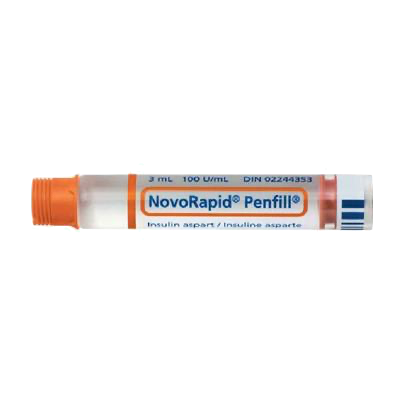 Cartridge