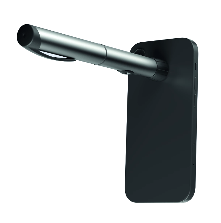 Controller