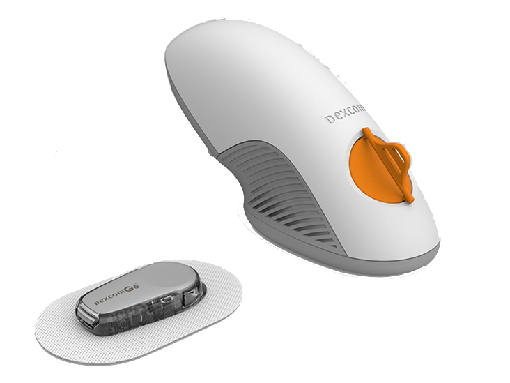 Sensor