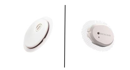 Sensor