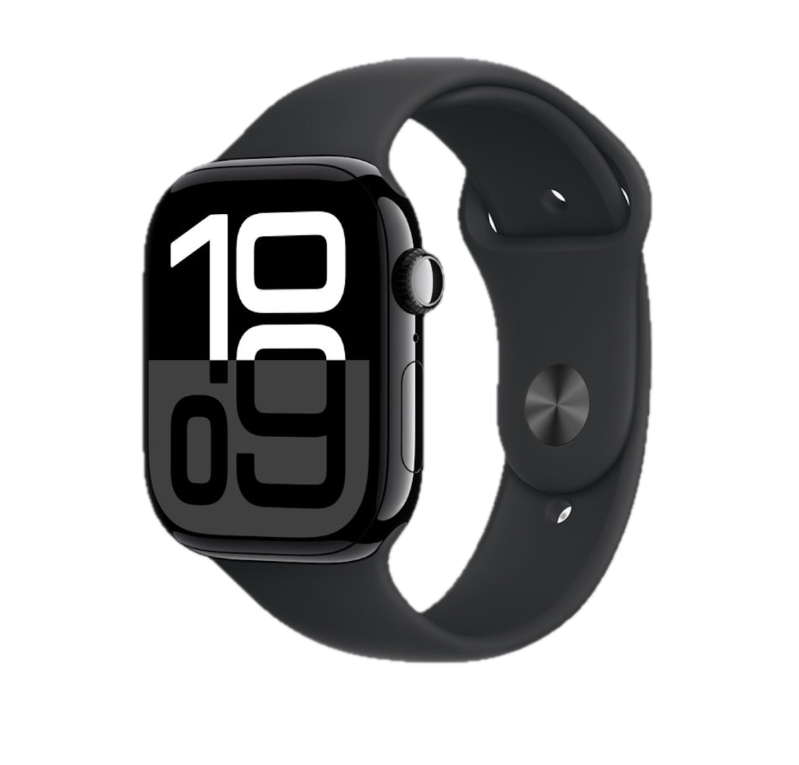 Apple Series 6/7/8/9/10/SE (2nd Generation) 