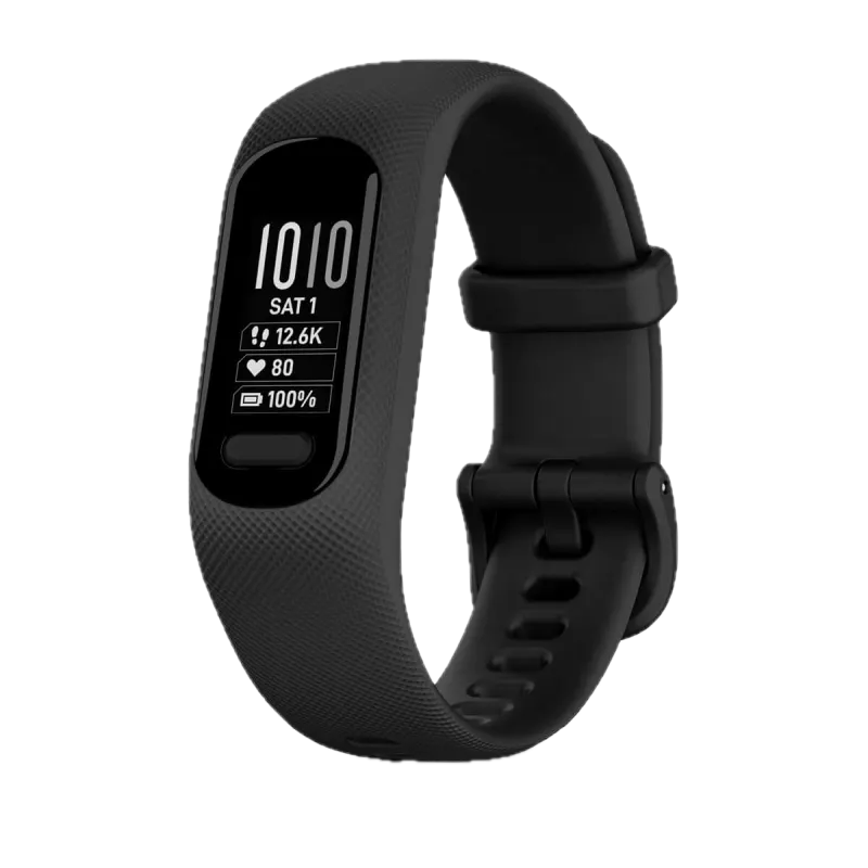 Garmin vívosmart 5™