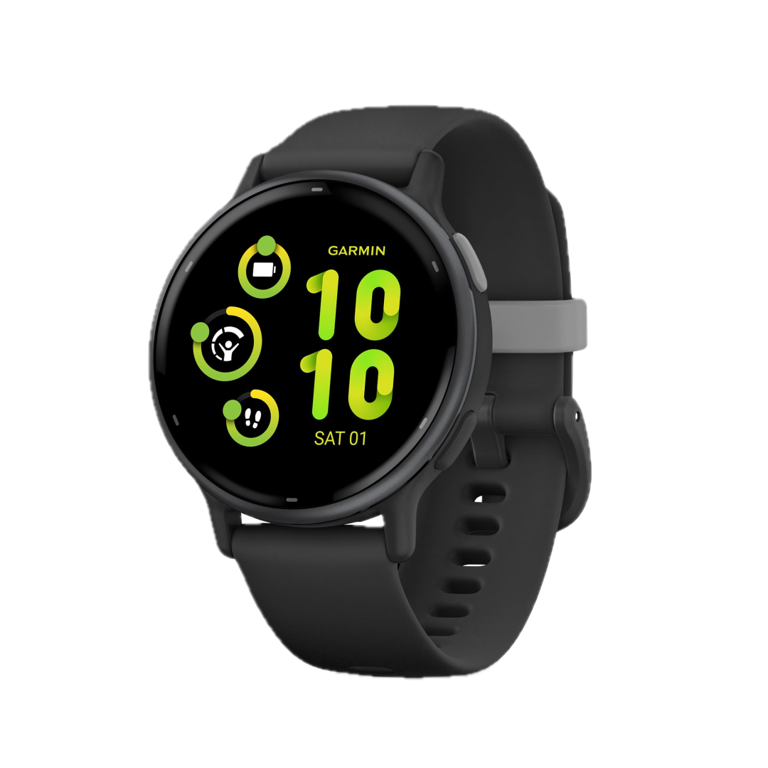 Garmin vivoactive 5