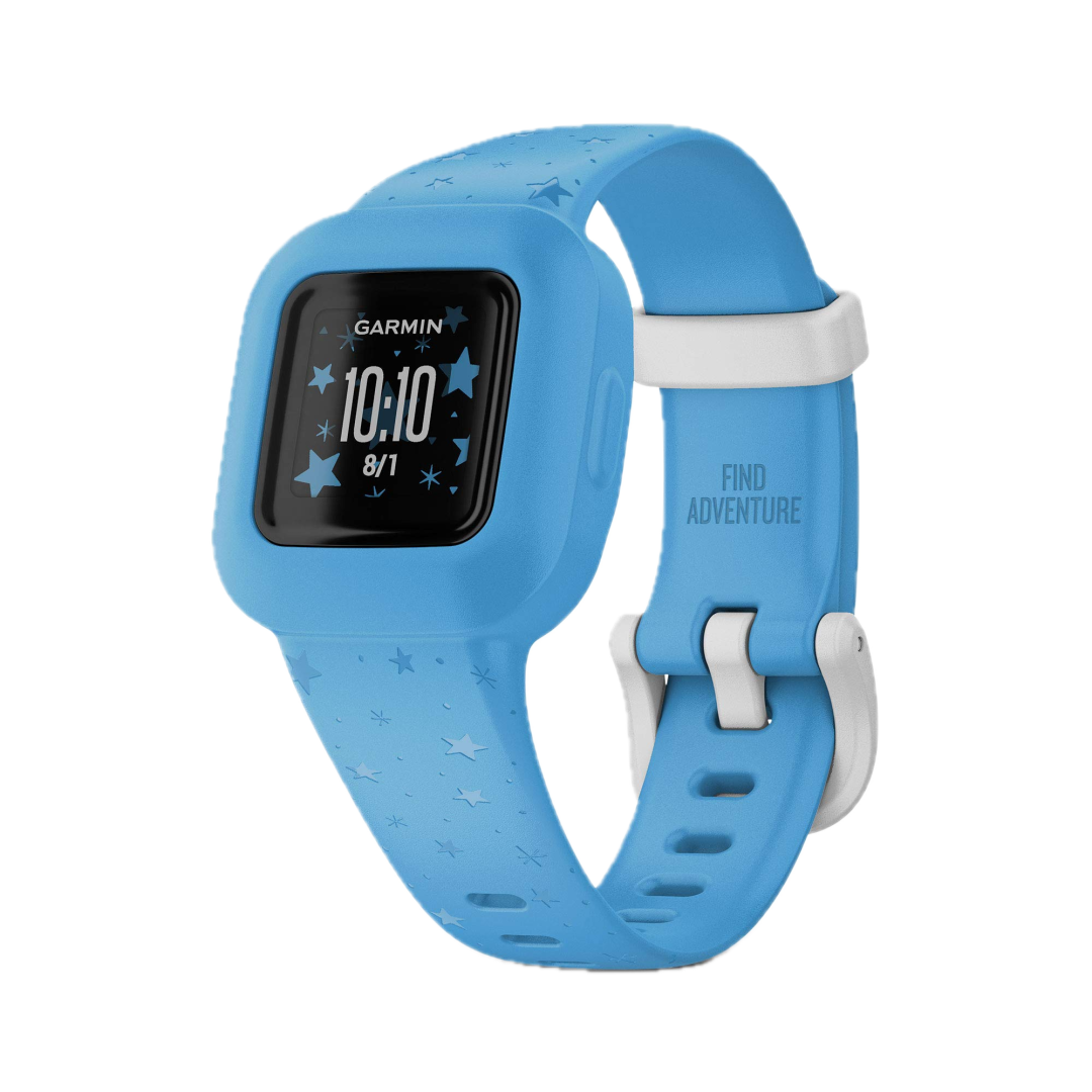 Garmin vivofit jr 3